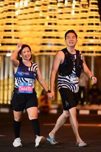 BIB: 
                            <button type="button" onclick="openModal(24530534)" class="btn btn-primary btn-sm float-right btn-popup" data-toggle="modal" data-target=".modal-high-quality">
                        <i class="fas fa-shopping-cart"></i> Add to Cart
                    </button>
                                            <button type="button" onclick="isThisMe(24530534, true)" class="btn btn-success btn-sm float-right btn-popup btn-isme hidden" data-toggle="tooltip" data-placement="bottom" title="นี่คือรูปของคุณใช่ไหม คลิกที่นี่เพื่อเอาเข้าอัลบั้ม">
                        <i class="fas fa-plus"></i> Add to album
                    </button>
                    <button type="button" onclick="isThisMe(24530534, false)" class="btn btn-warning btn-sm float-right btn-popup btn-isnotme hidden">
                        <i class="fas fa-ban"></i> Remove from album
                    </button>